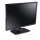 Dell U2412M - 1420945 - zdjęcie 2